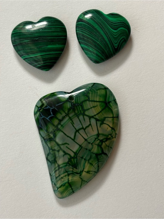 Other - Close Up Vein Stem Leaf Phototropism Color Rock